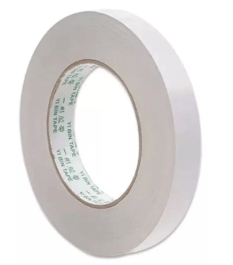 20mm*10M Strong Double-Sided Adhesive Tape - STS Tools